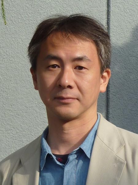 駅へ 松村正直歌集 Amazon.co.jp: 駅へ―松村正直歌集 (塔21世紀叢書 (第5編