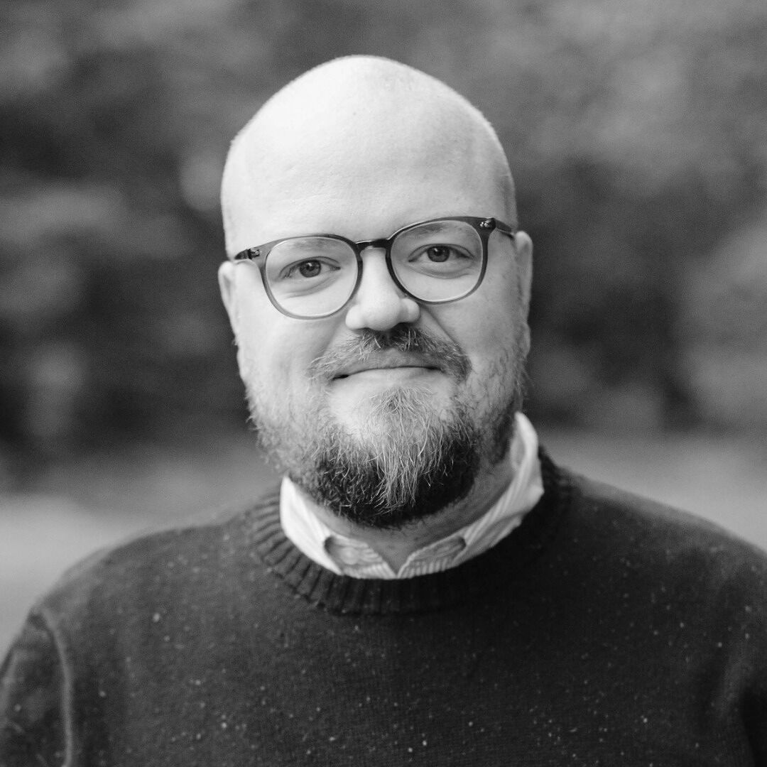 McKay Coppins books, biography, latest update