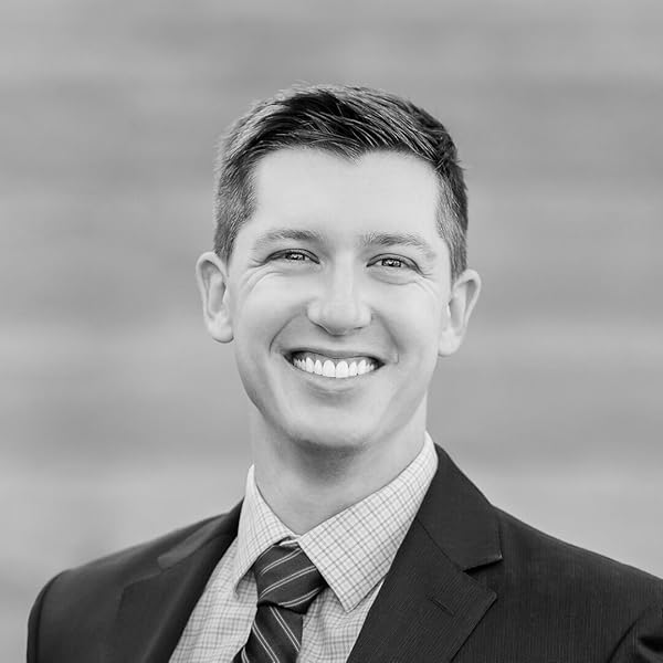 A Part of You Renwick, Lynden 9781732689909 Books