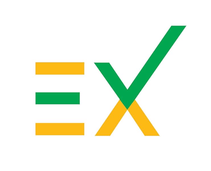 Agrawal ExamCart