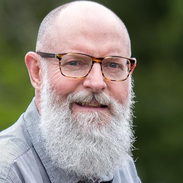 Amazon | Narrative Inquiry in Language Teaching and Learning