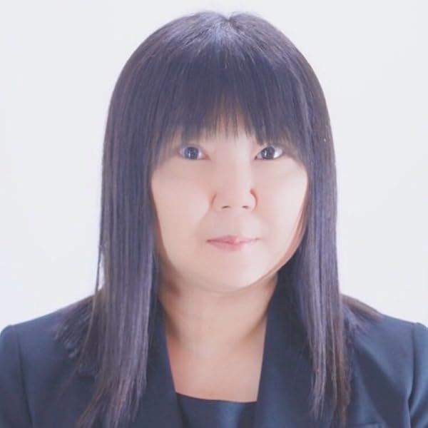 山口 景子