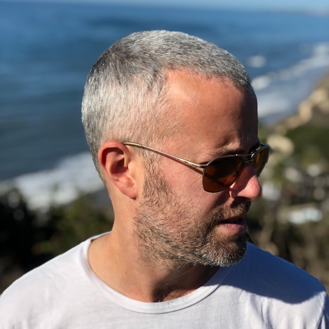 Adam Blum books, biography, latest update