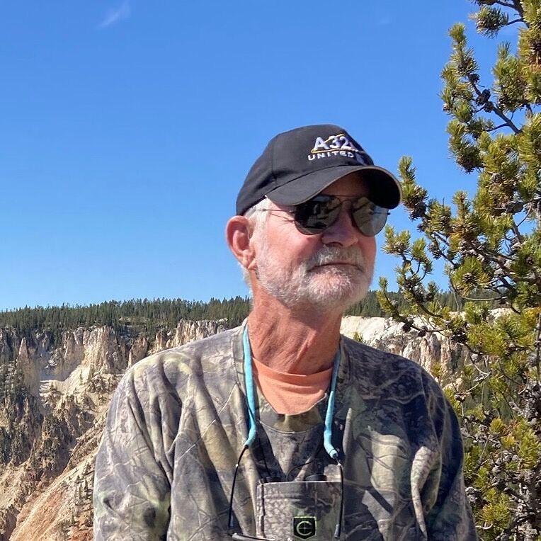 Paul Brenner books, biography, latest update