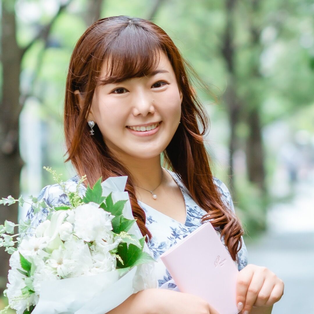 【匿名配送/未使用】宮本佳実さん関連　テキスト、ノート、本等 オリジナルノート（pink /罫線） | YOSHIMIMIYAMOTOオンラインストア