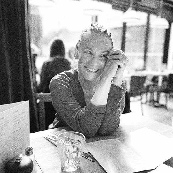 Amazon Design Studio Vol. 4 Working at the Intersection