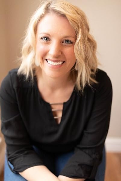 Jodi Arndt