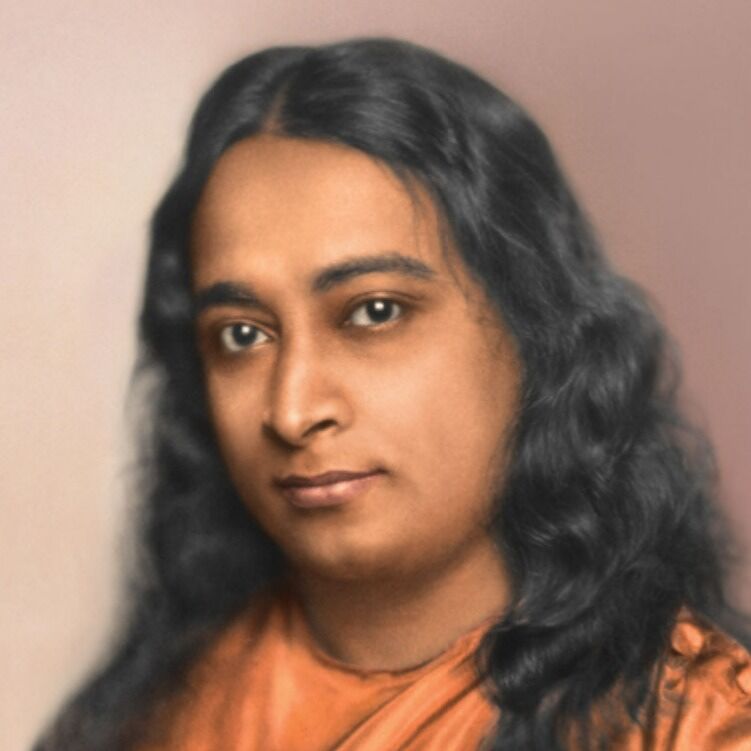 Amazon.de: Yogānanda: books, biography, latest update