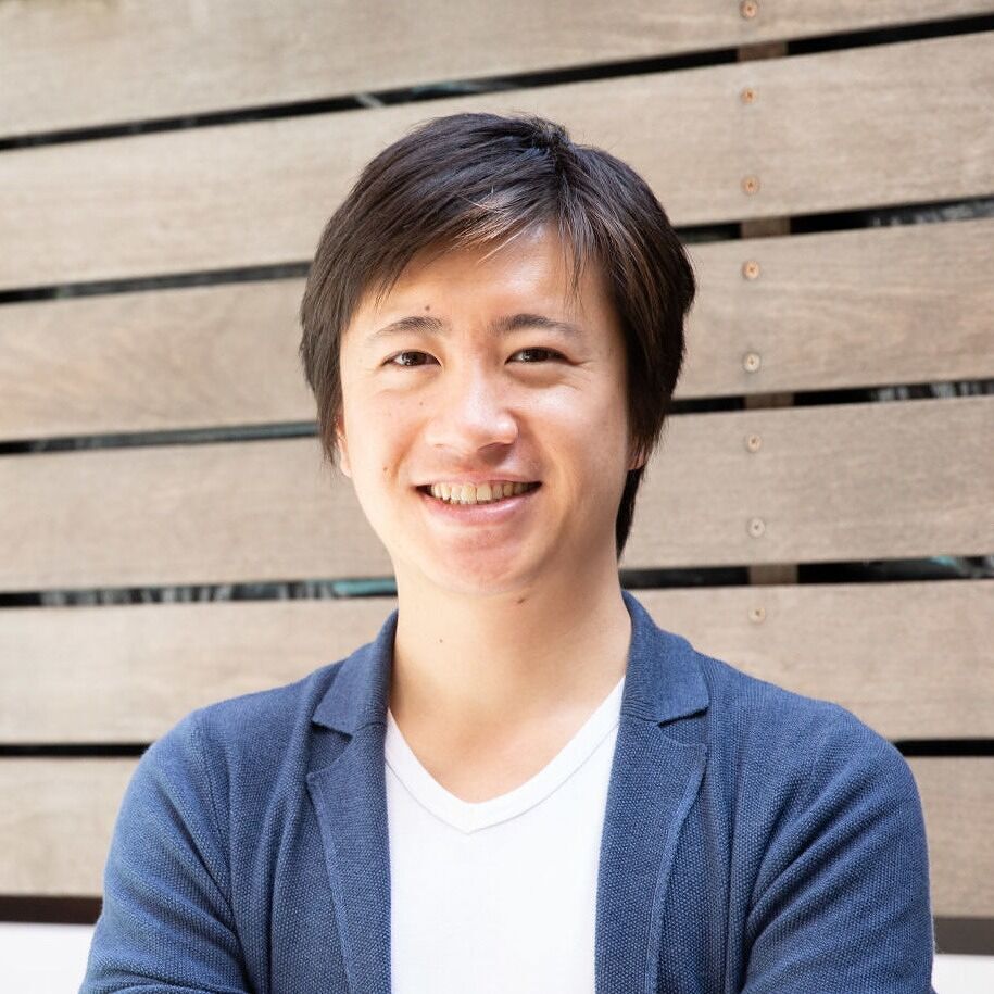 Amazon.com: 遠藤洋: books, biography, latest update