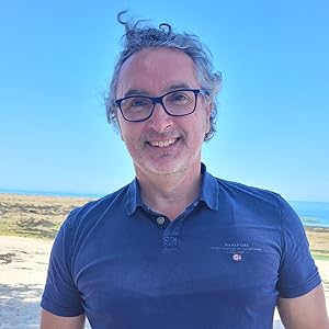 Marc Lefrançois