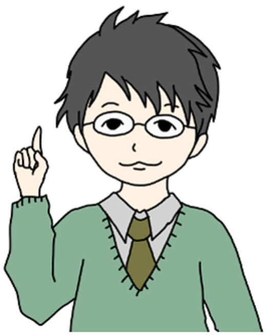 小中学生の心理的ストレスと学校不適応に関する研究   /風間書房/嶋田洋徳（単行本） 小中学生の心理的ストレスと学校不適応に関する研究 /風間書房