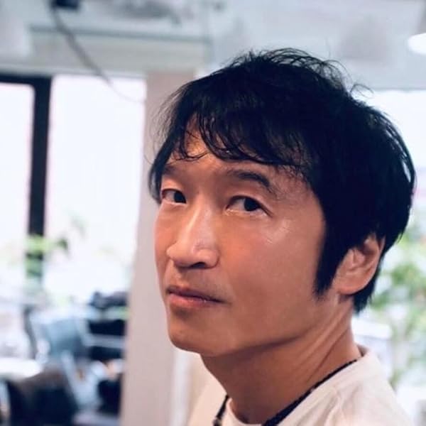 神武天皇と卑弥呼の時代 神社伝承で読み解く古代史　佐藤洋太 神武天皇と卑弥呼の時代 神社伝承で読み解く古代史 佐藤洋太