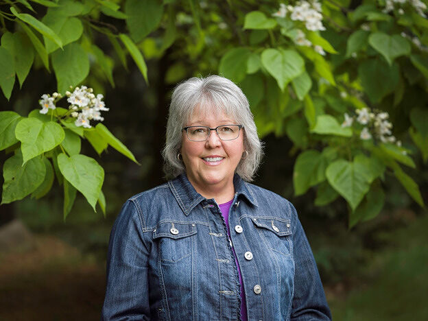 Amazon.in Patty Dreier books, biography, latest update