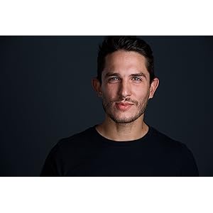 Kenan Olivier
