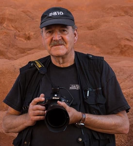 Amazon The Hero of Gucci Gulch A Capitol Hill Mystery (Capitol Hill