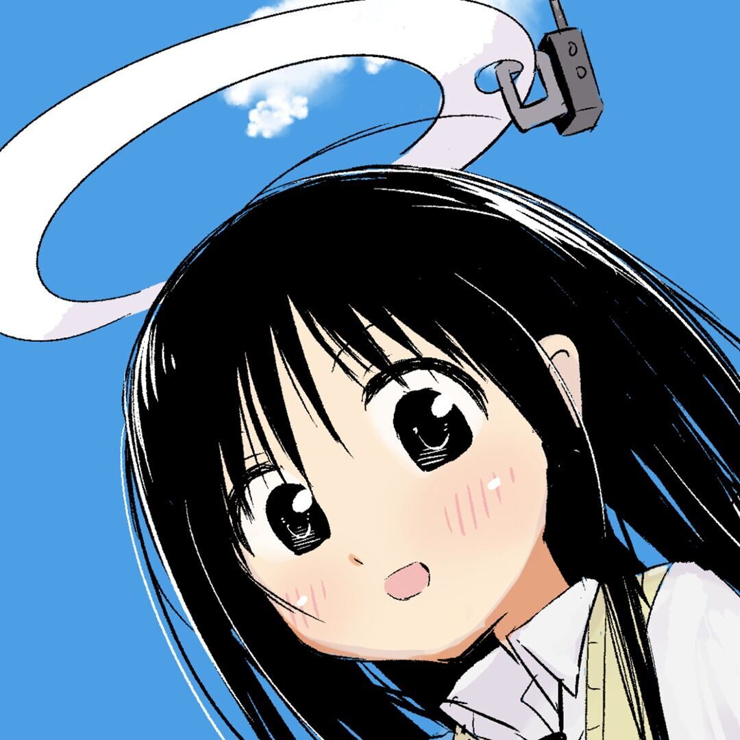 ☆特典26点付き [森井暁正] ないしょの予習 1-7巻 2025年最新】森井暁正の人気アイテム - メルカリ