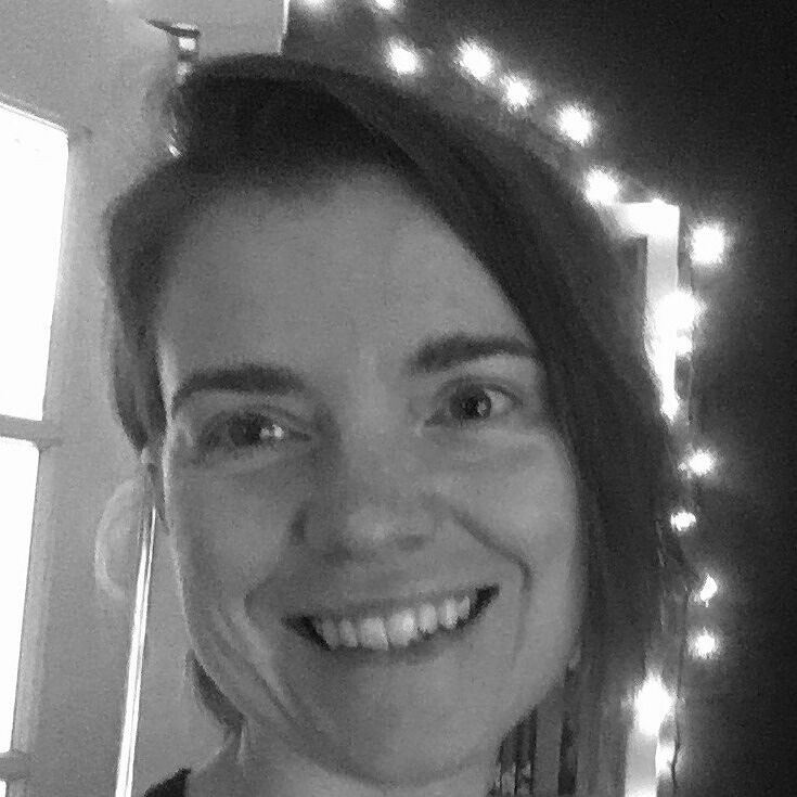 Amazon.de Rose Donovan books, biography, latest update