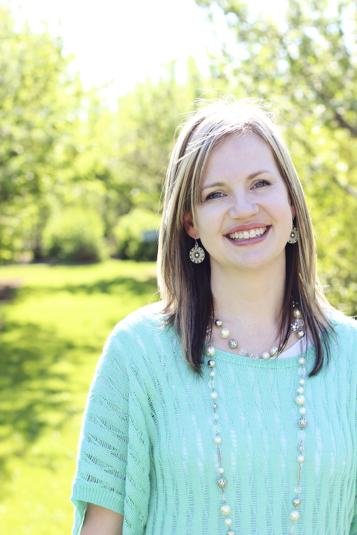 Amazon.de Catelyn Meadows books, biography, latest update