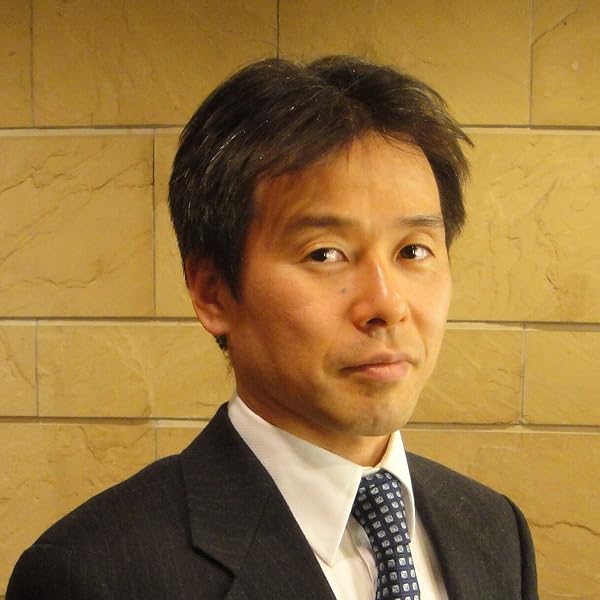 【裁断済み】頸部郭清術 高橋聡著 2023年版 あの本の編集者に学ぶベストセラー研究サロン｜高橋朋宏