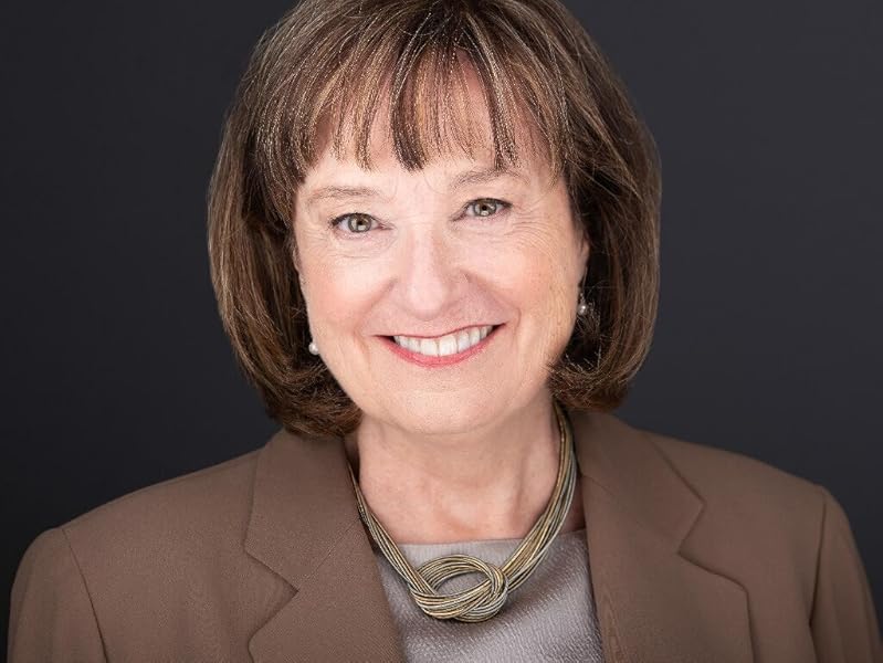 The Networking Survival Guide, Second Edition Practical Advice to Help