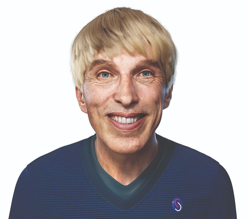 Amazon.de Peter books, biography, latest update