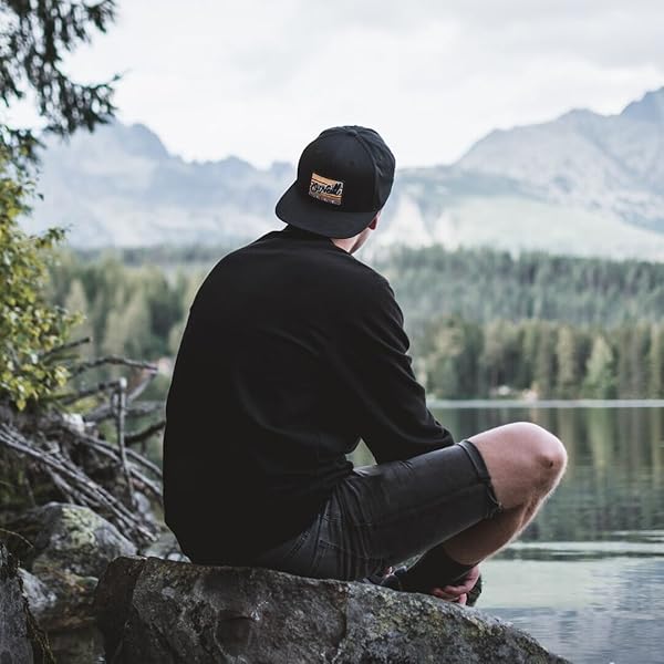 Surviving 7 Years with Rice and Beans The Prepper's Cookbook on