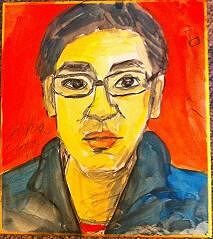 コミック焦燥　いましろたかしサイン　　押見修造デビュー作 コミック焦燥 | いましろたかし, 加藤伸吉, 松永豊和, 押見修造