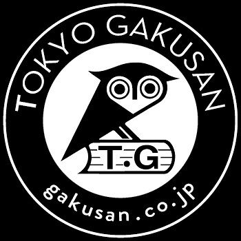 【中古】 集合論/サイエンス社/難波完爾 Amazon.co.jp: 難波 完爾: 本、バイオグラフィー、最新アップデート