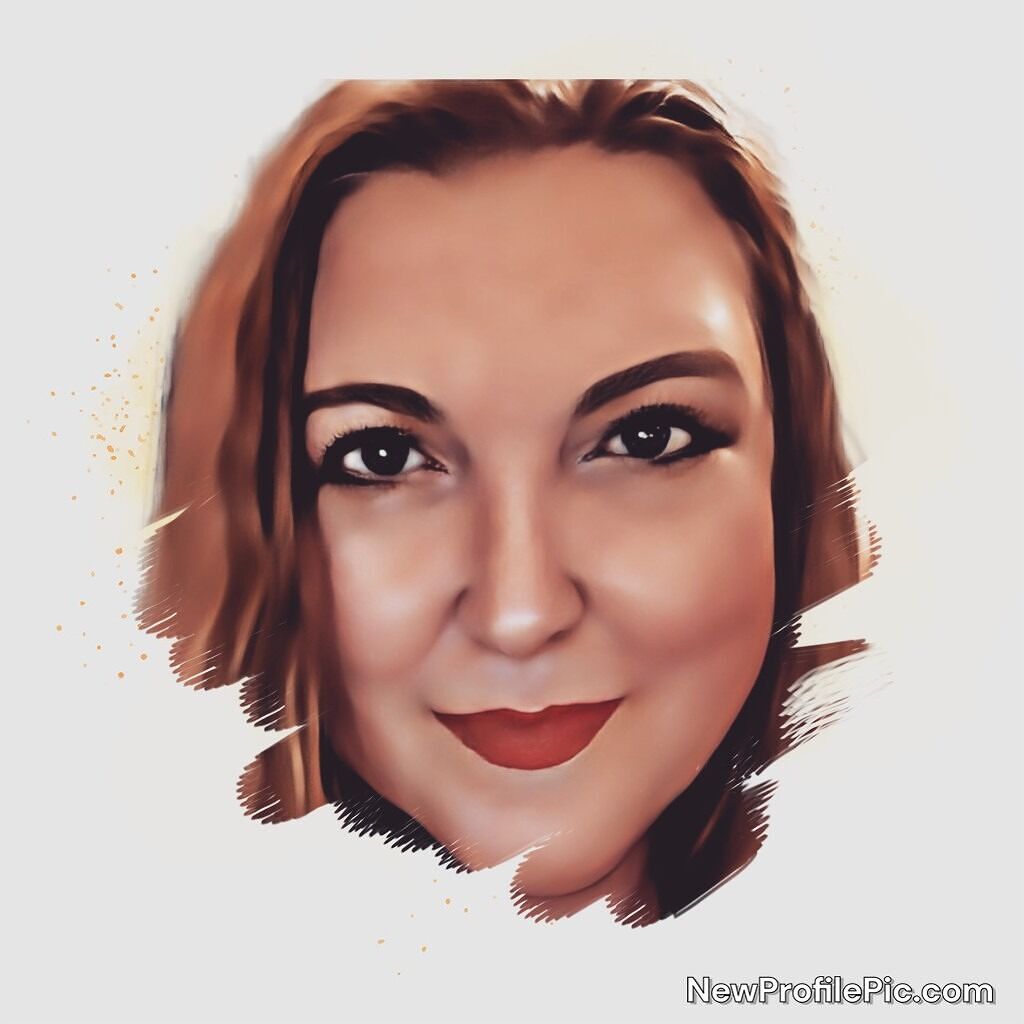 Gypsy Reed books, biography, latest update