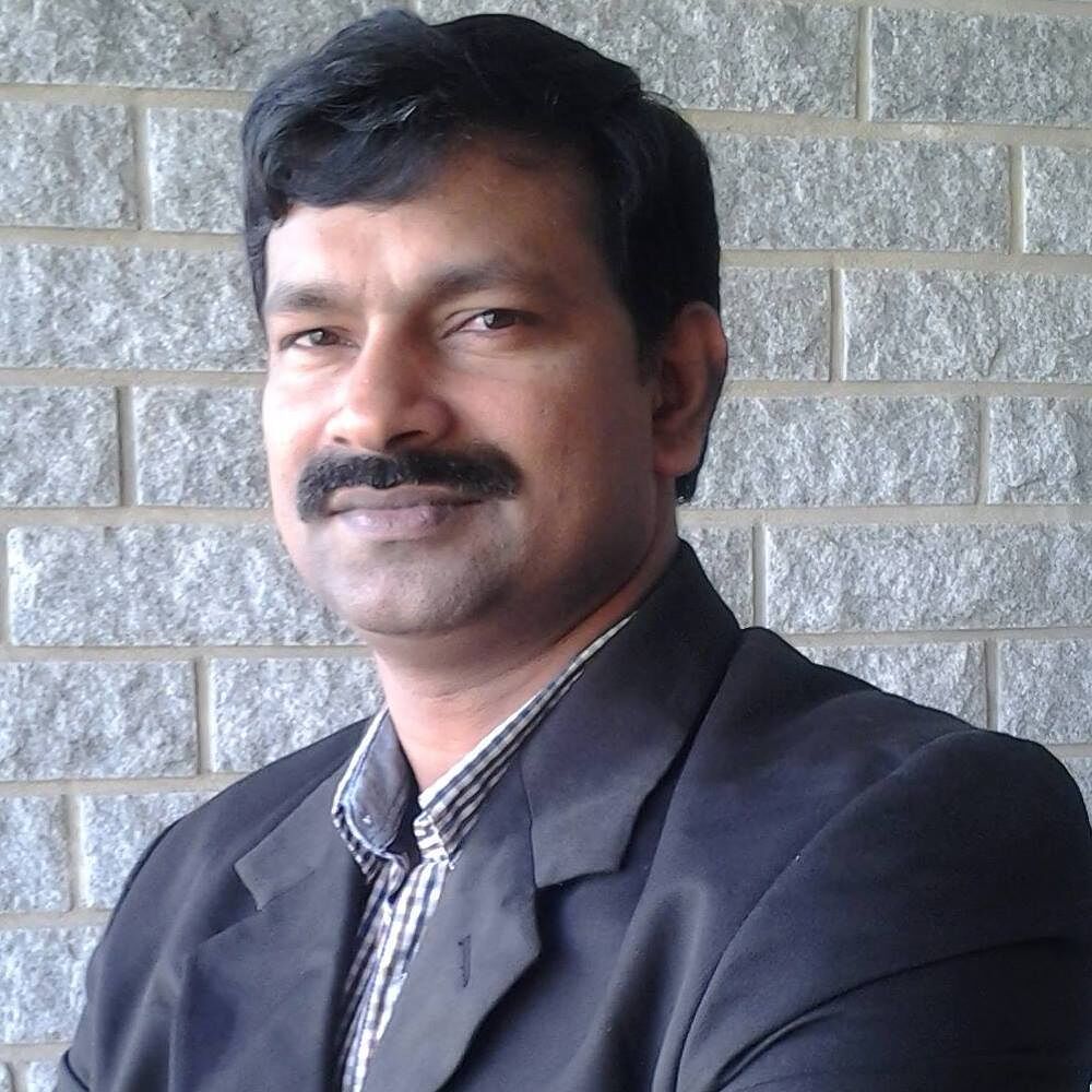 Amazon.com: Joseph George: books, biography, latest update