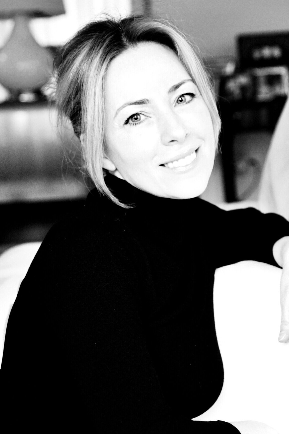 P. Dangelico books, biography, latest update