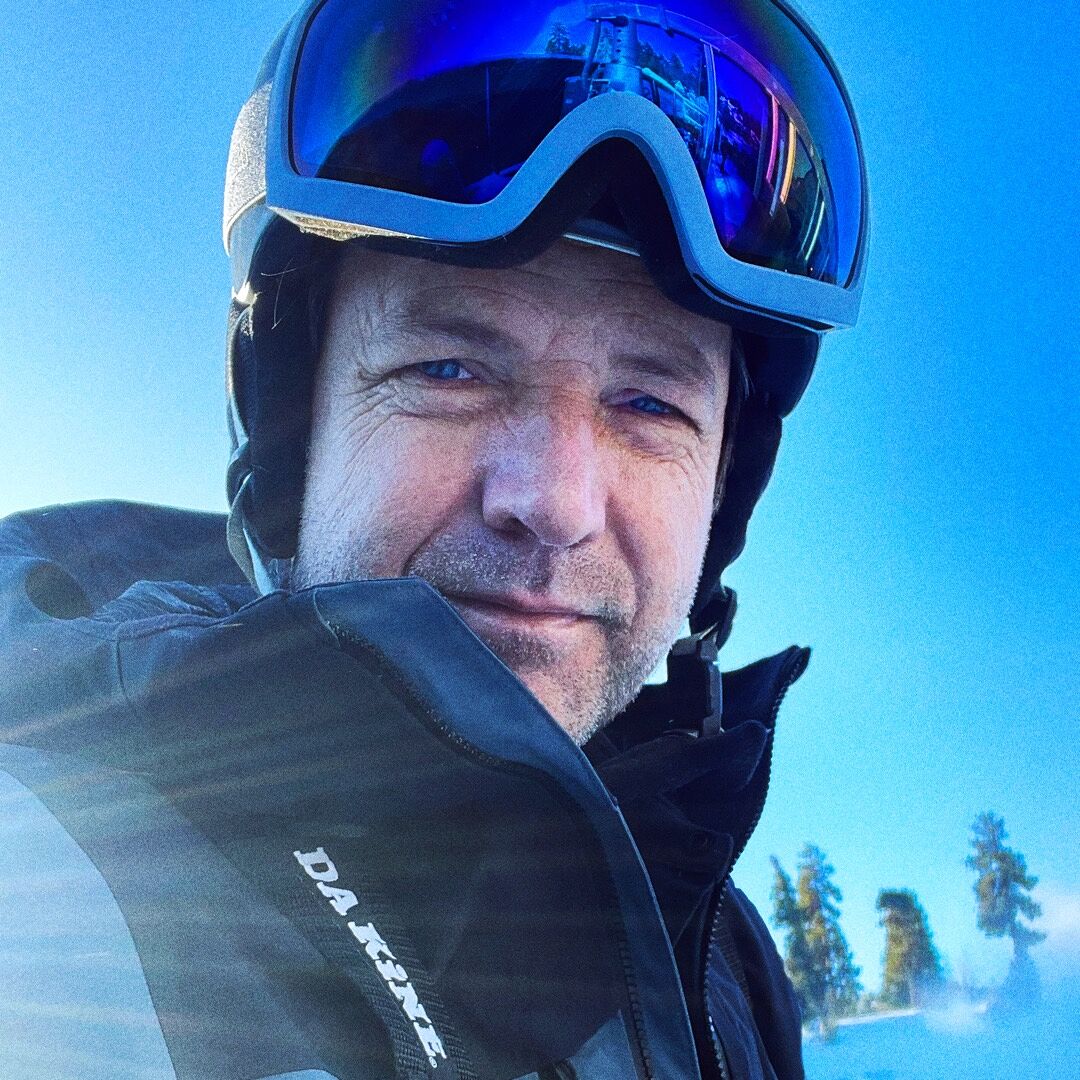 Amazon.ca Eric Blehm books, biography, latest update