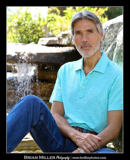 Amazon.de Andreas Moritz Bücher, Hörbücher, Bibliografie