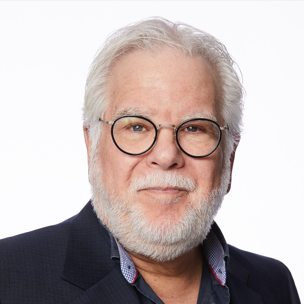 Michael Yardney books, biography, latest update