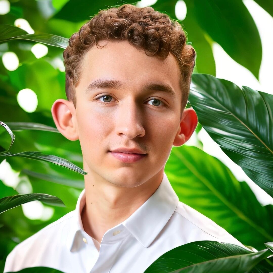 Amazon.fr Alejandro Mendez books, biography, latest update