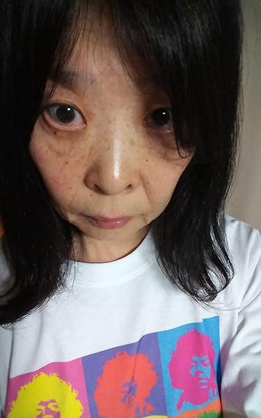 バロンドリロンド（5） (ビッグコミックス) | 北沢未也, 梶川