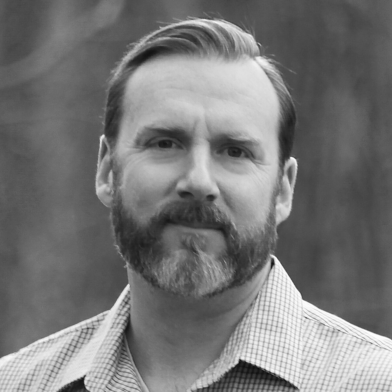 Amazon.de Gregory Scott books, biography, latest update