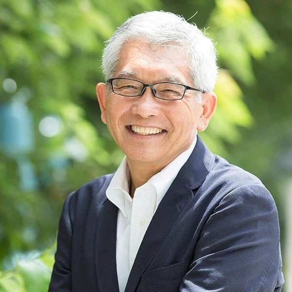 殿下の料理番 皇太子ご夫妻にお仕えして 渡辺 誠 小学館文庫 殿下の料理番: 皇太子ご夫妻にお仕えして (小学館文庫 R こ- 6-4
