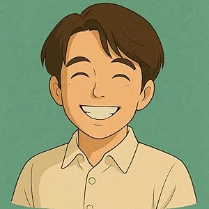 Amazon.co.jp: ラルフ・ウォルドー・トライン: 本