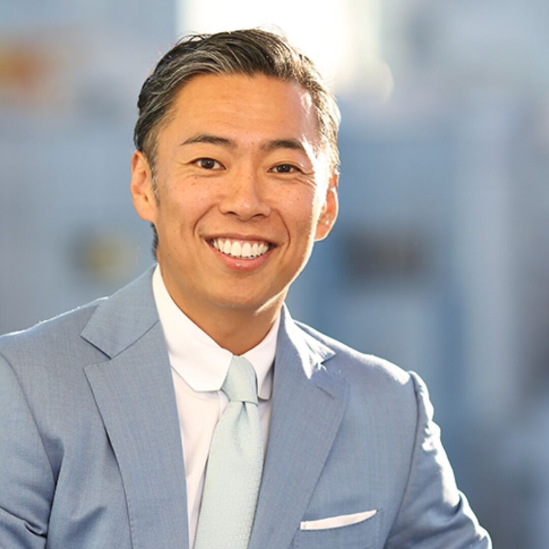 Amazon.co.jp: 杉山大輔: 本、バイオグラフィー、最新アップデート