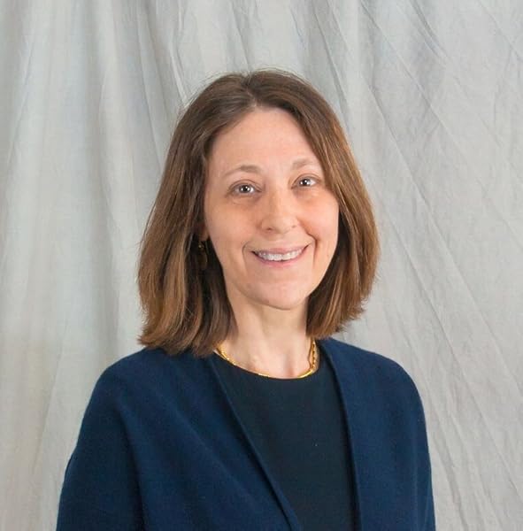 Peripheral Neuropathy What It Is and What You Can Do to