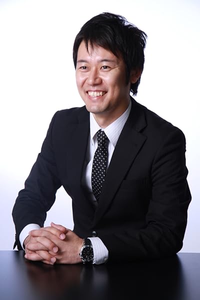 小島健太郎