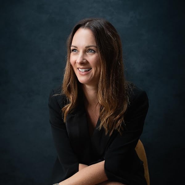 What am I Missing? Discover the Four Blind Spots That are Holding You