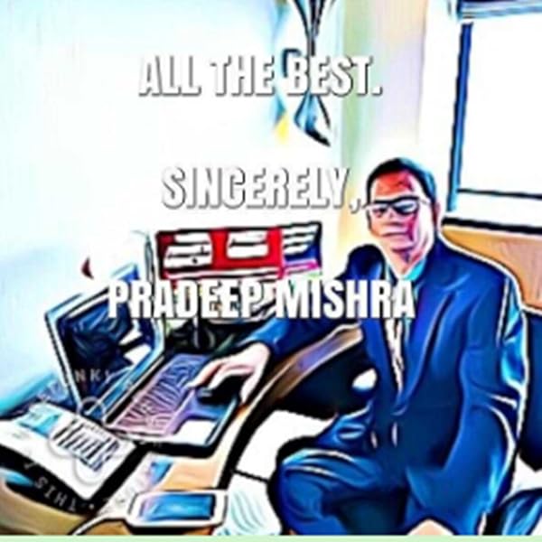 HELP DESK ANALYST, SYSTEM SUPPORT ANALYST JOB INTERVIEW