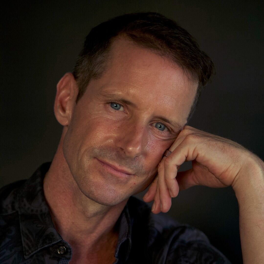 Amazon.co.uk: Joe Smith: books, biography, latest update