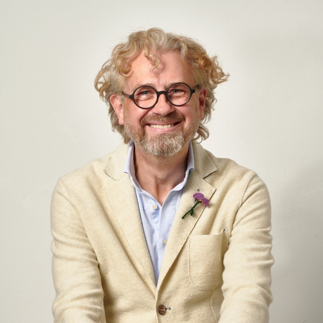 Amazon.de Christopher Ofenstein Bücher, Hörbücher, Bibliografie