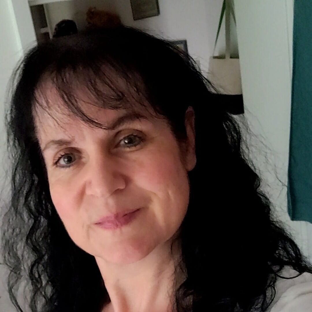 Amazon.de Sandrine Dupont books, biography, latest update