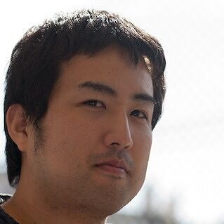 Amazon.com: Daisuke Okanohara: books, biography, latest update