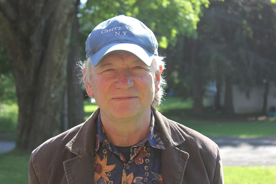 The Dictionary of Native American Terminology: Carl Waldman