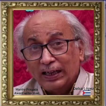 Hammomda mast rus pornosi Eng chuqur seks onlayn